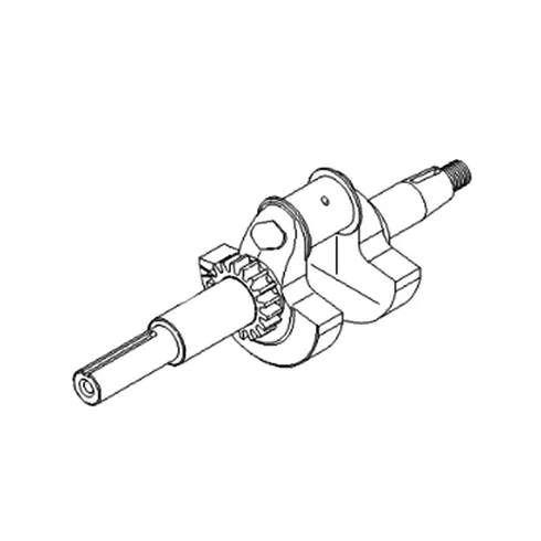 lawnmowers-220260122121129894188