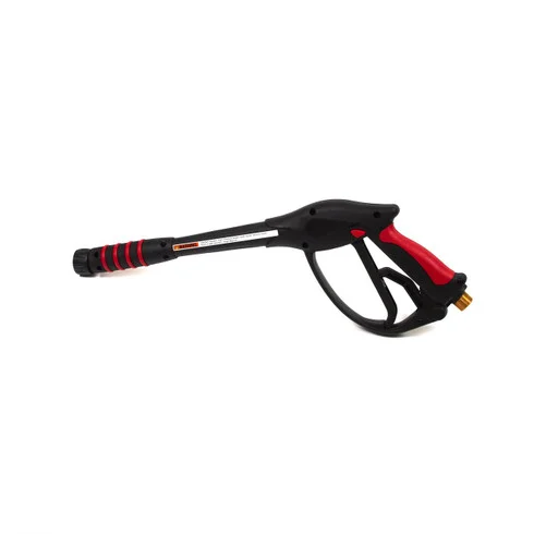 lawnmowers-220260122122202898170