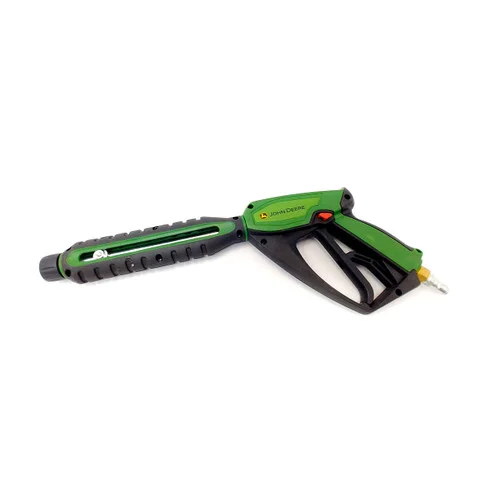 lawnmowers-220260122124101905149