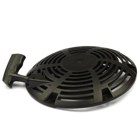 lawnmowers-220260122124140905393