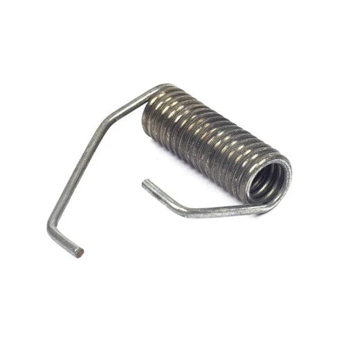 lawnmowers-220260122125212909465