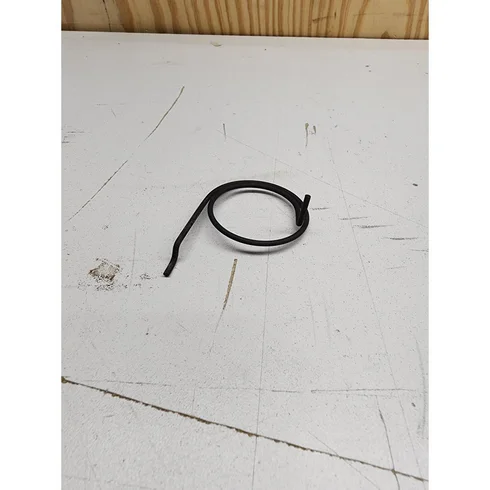 lawnmowers-220260122125448910466