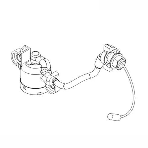 lawnmowers-220260122130957916184