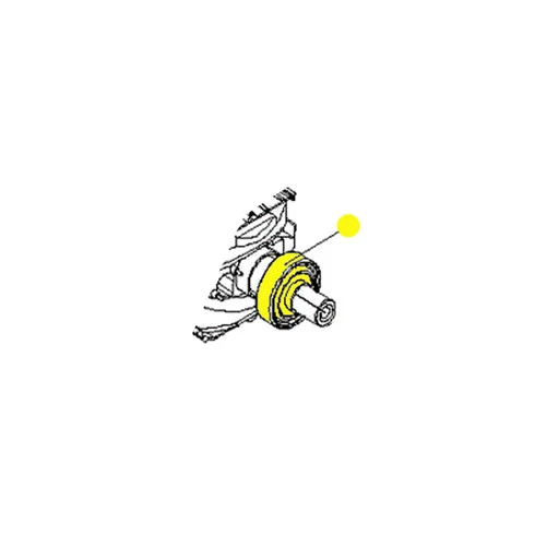lawnmowers-220260122131721919009