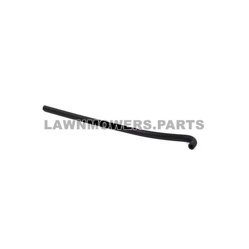 lawnmowers-220260122131819919336