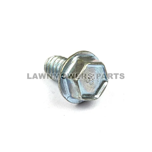 lawnmowers-220260122133026923784