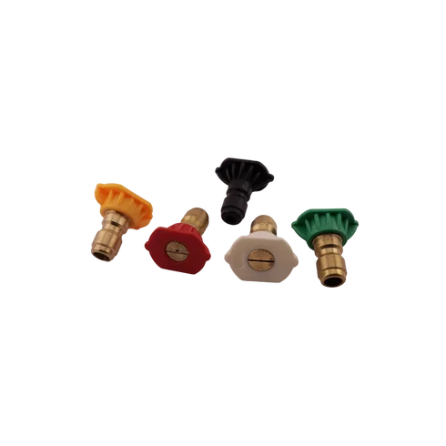 lawnmowers-220260122140309935617