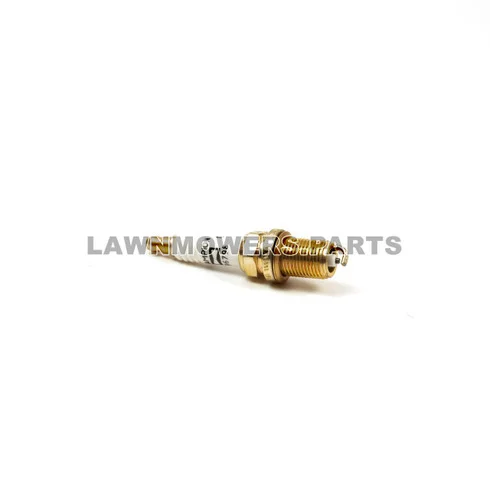 lawnmowers-220260122141437939709