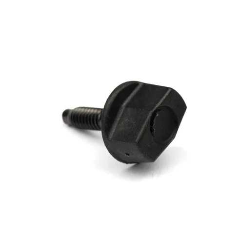 lawnmowers-220260122142833944758