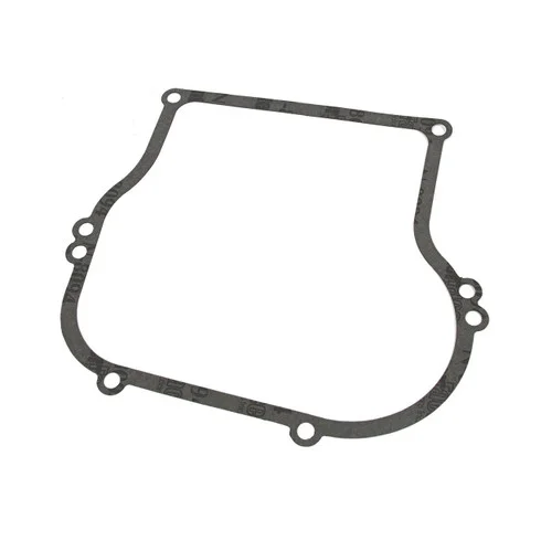 lawnmowers-220260122143507947102