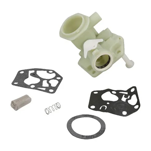lawnmowers-220260122144717951880