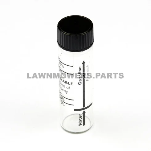 lawnmowers-2202601221705561001375