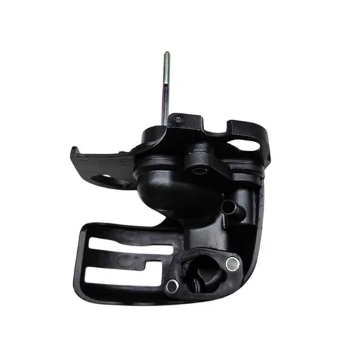 lawnmowers-2202601221710511002936