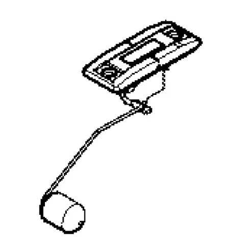 lawnmowers-2202601221759291018329