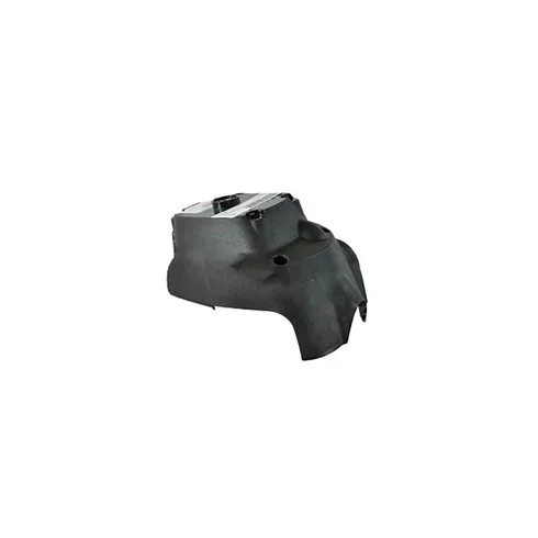 lawnmowers-2202601221839341030384