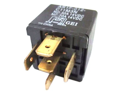 lawnmowers-2202601221915431042033