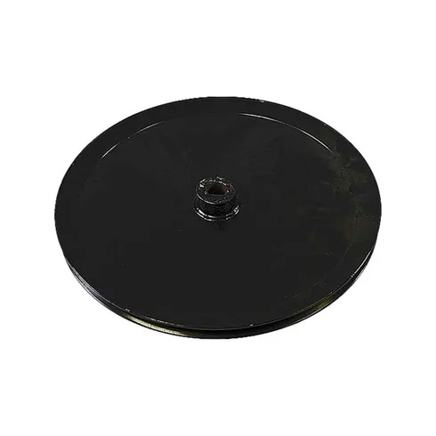 lawnmowers-2202601221931331047243