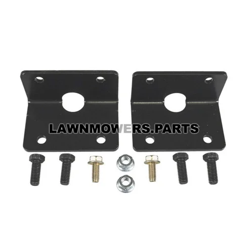 lawnmowers-2202601221933051047715