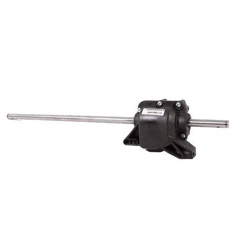 lawnmowers-320260122101327851110