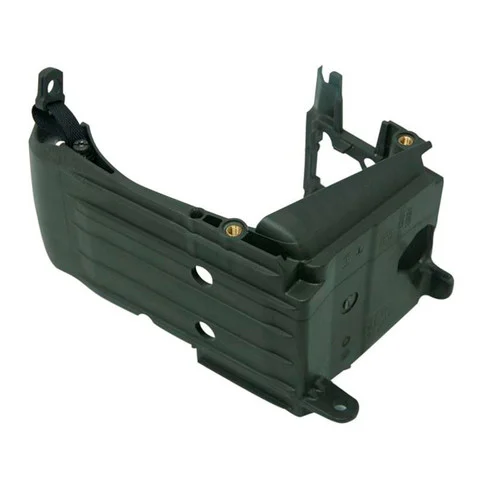 lawnmowers-320260122102445855546