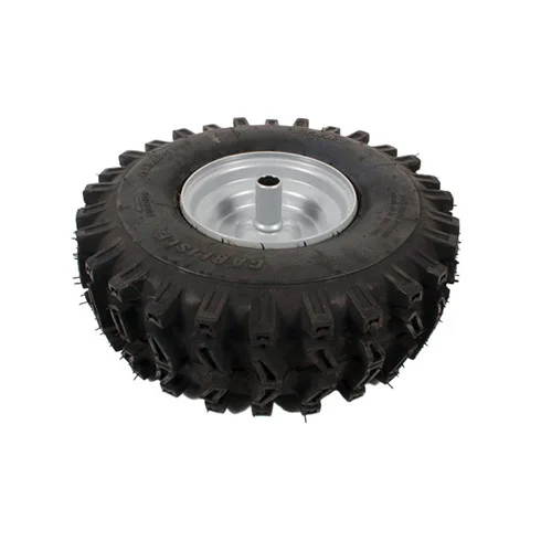 lawnmowers-320260122104934865897