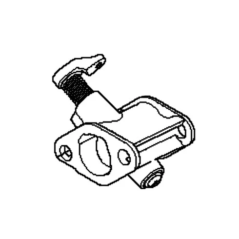 lawnmowers-320260122112754877941
