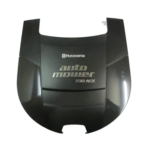 lawnmowers-320260122114015882586