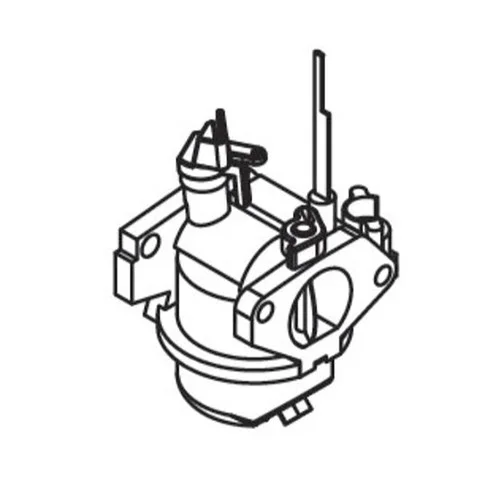 lawnmowers-320260122120212890917
