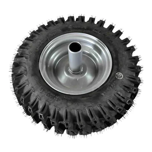 lawnmowers-320260122124830908034