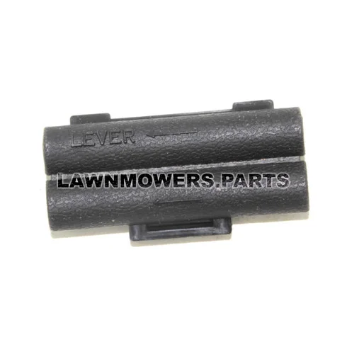 lawnmowers-320260122143243946185