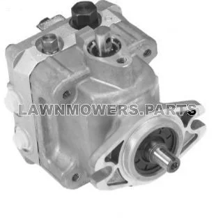 lawnmowers-320260122145445954786