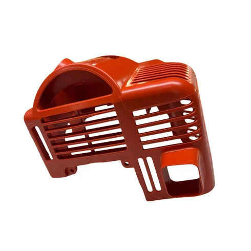 lawnmowers-320260122152544966394