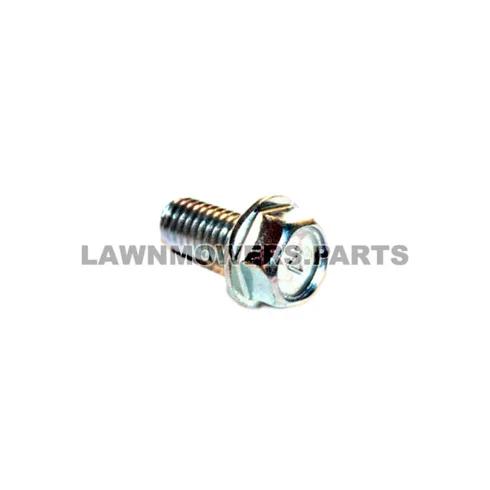 lawnmowers-320260122161920985239