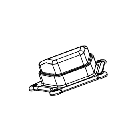 lawnmowers-320260122165944999351