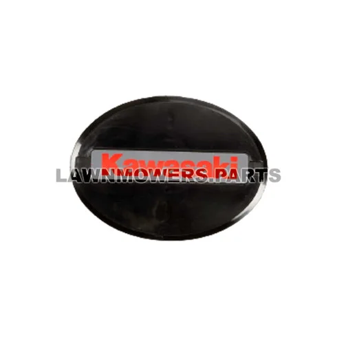 lawnmowers-3202601221714221004087