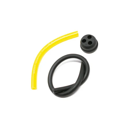 lawnmowers-4202601230818201235019