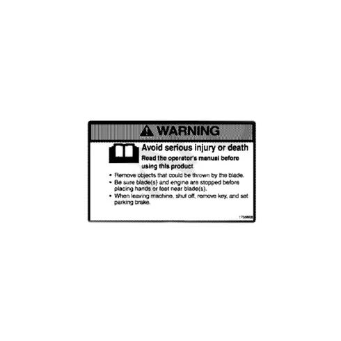 lawnmowers-4202601230910141242288
