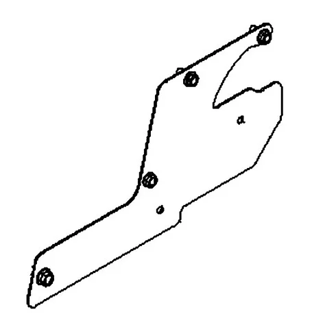 lawnmowers-4202601231133221278116