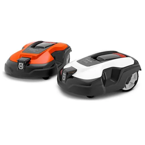 lawnmowers-4202601231225041294581