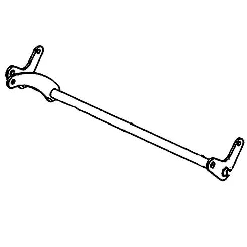lawnmowers-4202601231226181294997