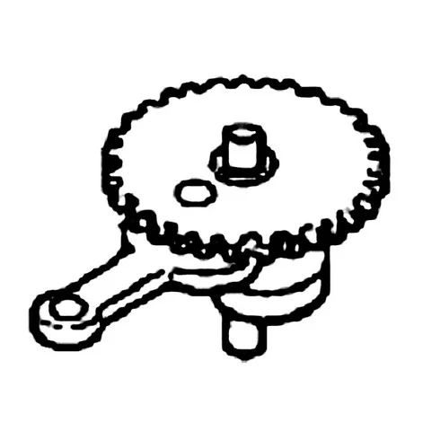 lawnmowers-4202601231235491298180