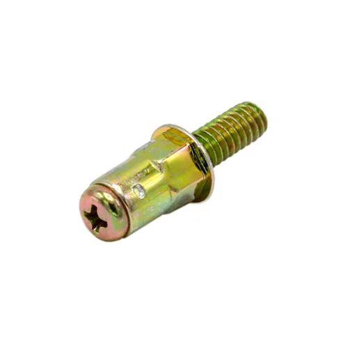 lawnmowers-4202601231307261308742