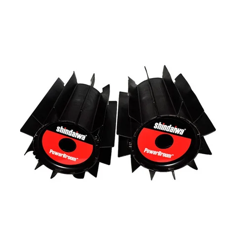 lawnmowers-4202601231411211326333