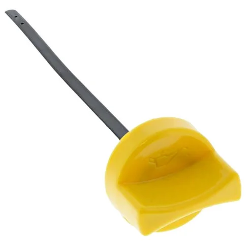 lawnmowers-4202601231756101377328