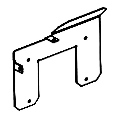 lawnmowers-5202601230915151243524