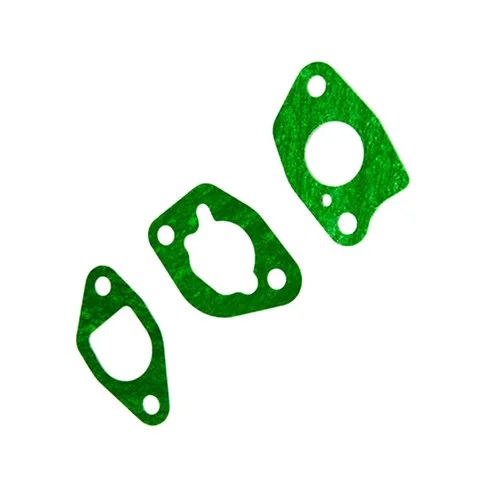 lawnmowers-5202601231005111252358
