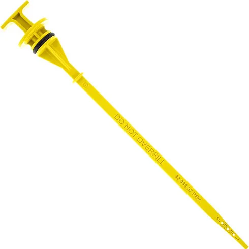 lawnmowers-5202601231010221253896