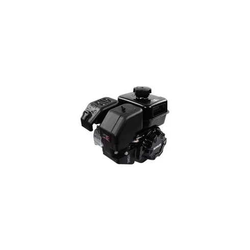 lawnmowers-5202601231030511259892