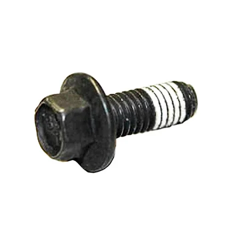 lawnmowers-5202601231044471263602