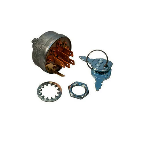 lawnmowers-5202601231049511265072